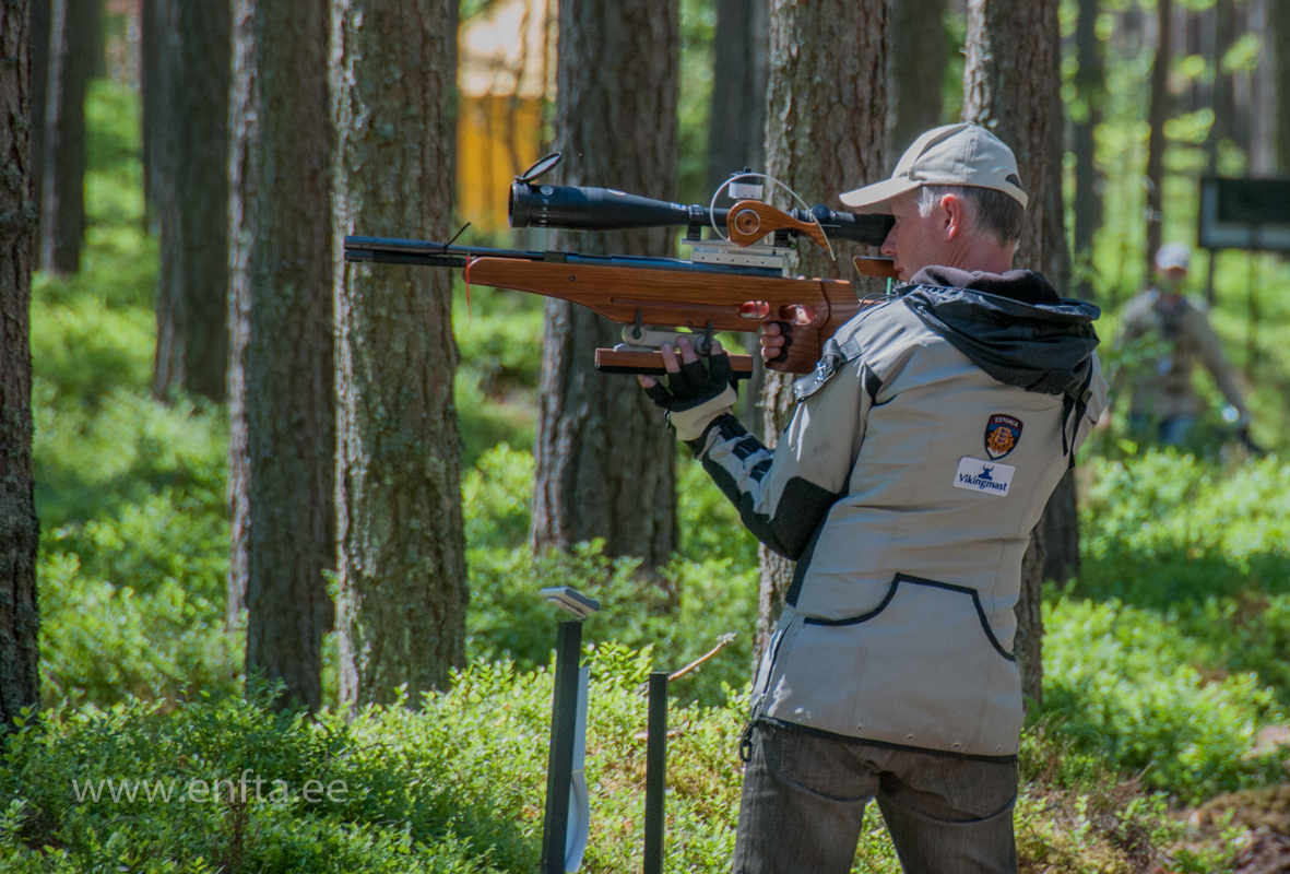 299 Andres Mikfelt EE